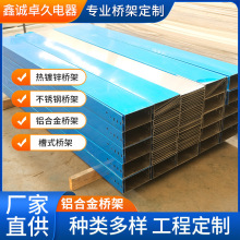 �羳�X�Ͻ𾀲۹��S�� �Ƴɶ�������������Ҏ����|��\���