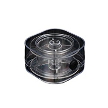 �S�ҷ����@���P ͸�����Ͼ��S �ֹ�diy������b�@���S�@���P