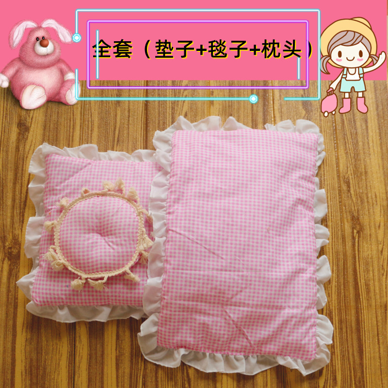 微信图片_20221204154302_副本分别