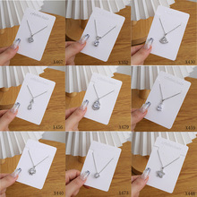 ���l�¿���Ů�r���p��С���OӋ�i朚��|�ٴ��i����Ʒ������u