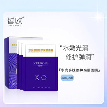 W냺zQzĤ20Ƭ ֲɷaˮ۰ןwĤ