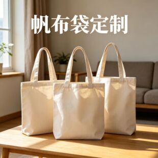 �Ӻ����ᷫ��������logo�������h���޲����μ����ᷫ����ُ�����