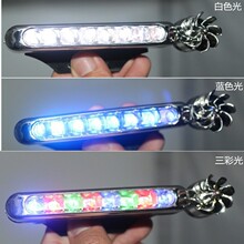 ��܇�L�����П�LED�b���������W�t�L���l�늄�܇�ⰲ�b܇�^��