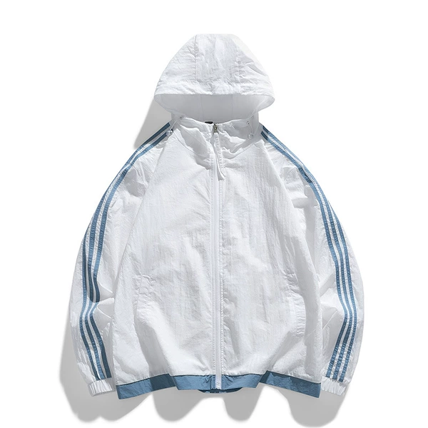 White 2377