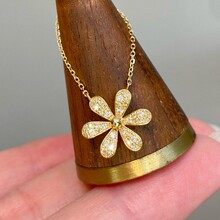 С�t������18k��M��ʯ�r���ʯ�i����ŮС���OӋ�p�ݸ߼���