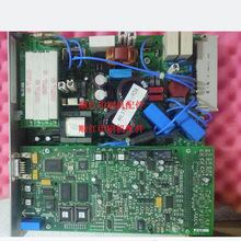 037U392444 �_�mӡˢ�C��� R900 R700�Cˮ݁���� ī݁����