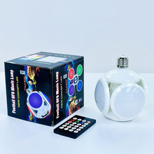 ����๦�ܷՇ�������������ۯB���~����С��푿��b�ؿ羳���l