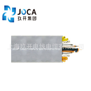 �Ϻ����_YFFBPG48*0.75��܇���� ��܇��|�������o�������|�F؛