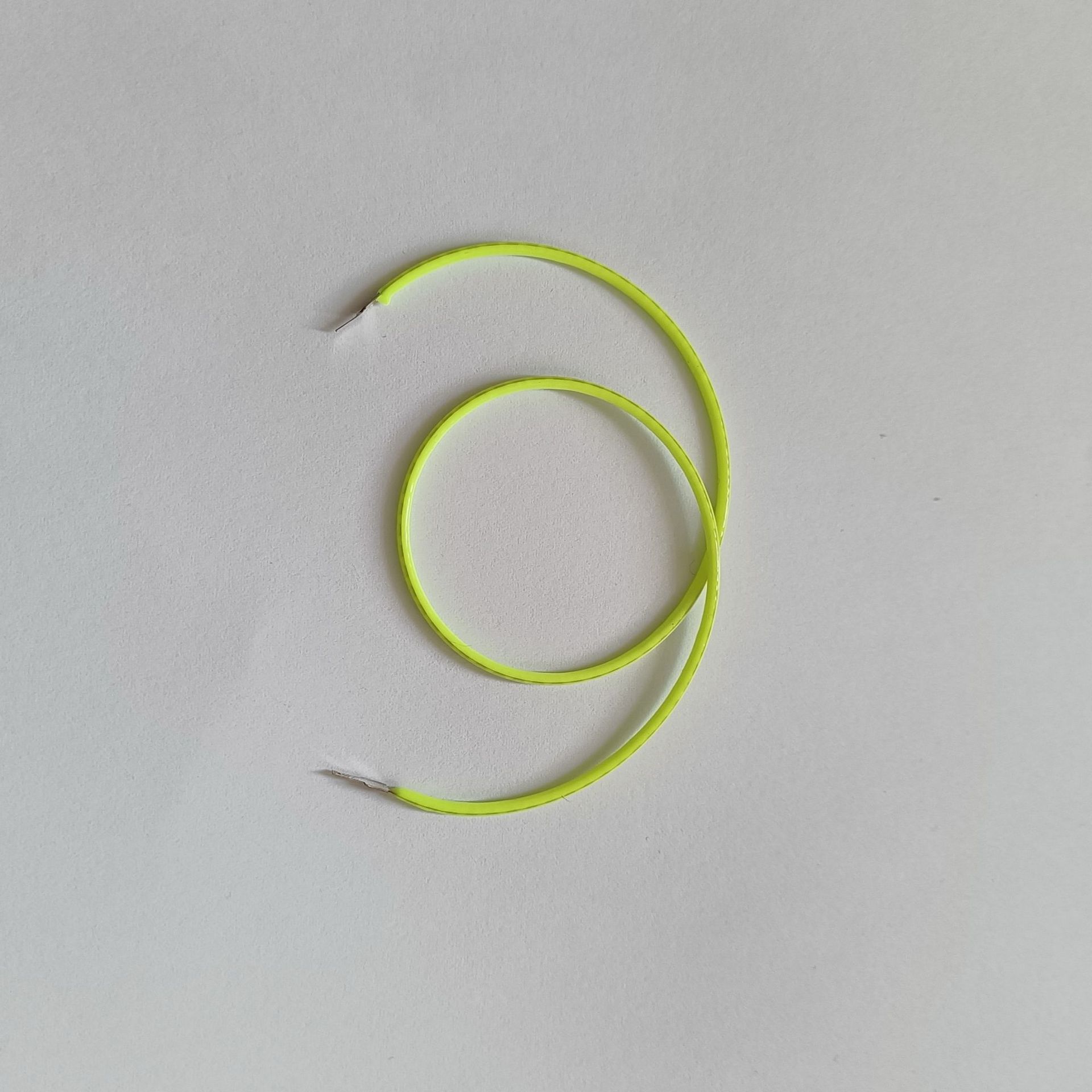 微信图片_20211114144312