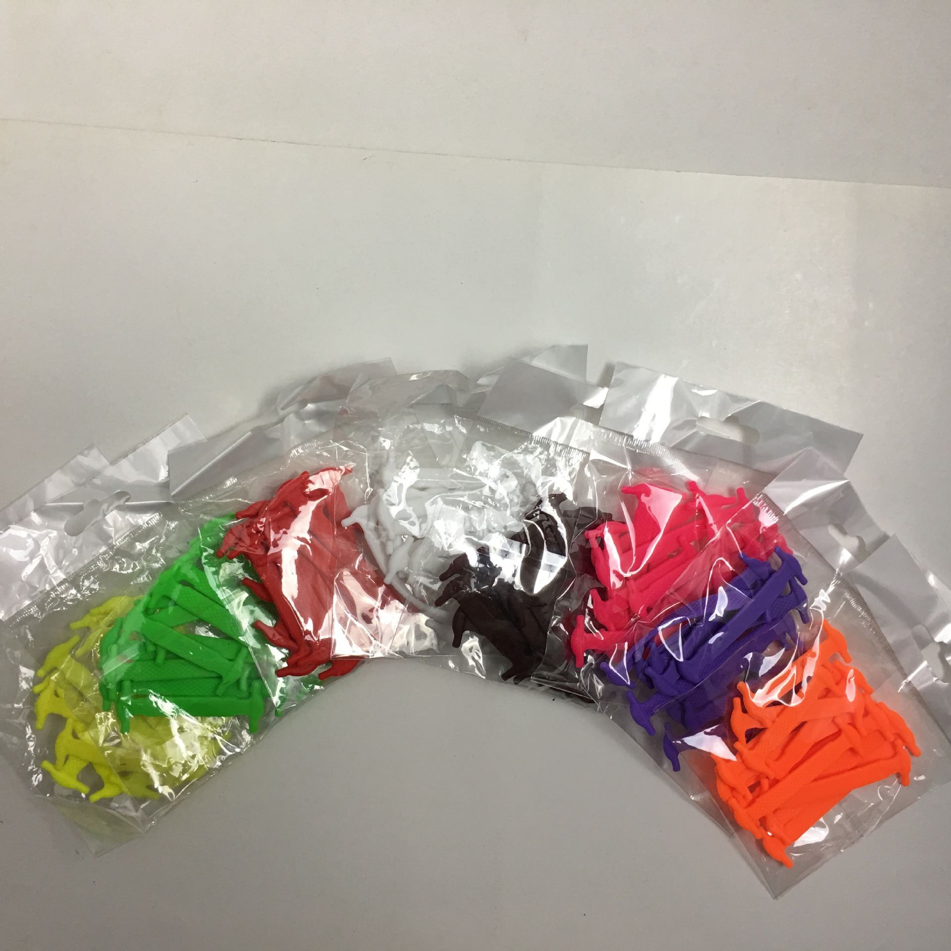 微信图片_20180308173315