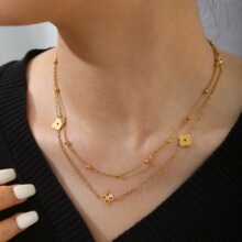 ���ŕr�����X�L���~�����P��18k��Ůʿ�p�Ӹ����朚��|�ٴ�