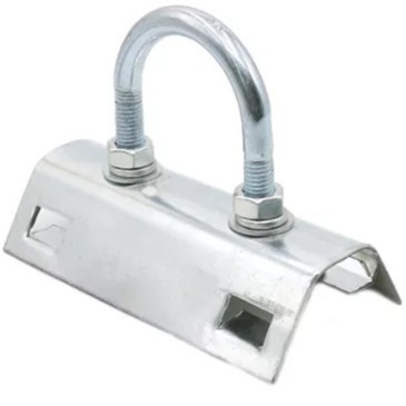 2025-12-03 17:36:02.jpg