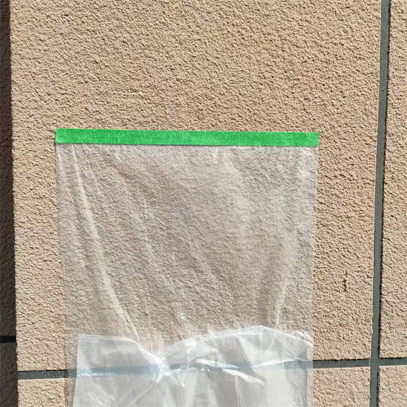 微信图片_20221003172326