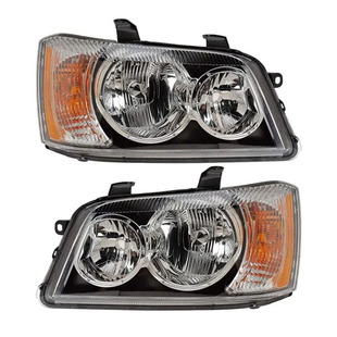 �m��2001-03�m�_HIGHLANDER0ǰ��􎧽ǟ�8113048150 8117048150