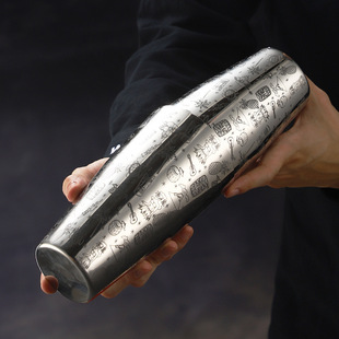 �g�̲�ʿ�D�{�������P�304�{�Ɖؾư��{���þ߿̻��u�Ɖ�ѩ�˱�