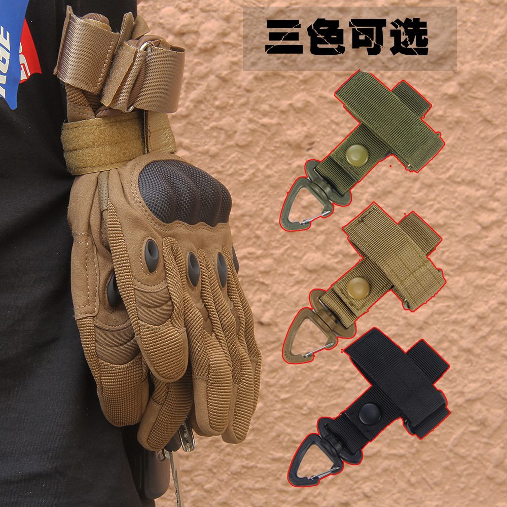 旋转挂扣 ) (12).jpg