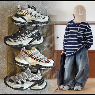 203�＾ͯЬ�¿���ͯ���e͸���\��ЬŮͯ�ӽq�д�ͯ��Ь��ů��Ь