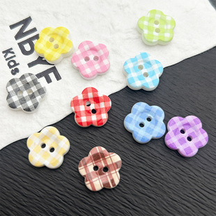 15mm���۸�y����~��ͯ�b�_��ë���B��ȹ����diy�����ֹ��b�
