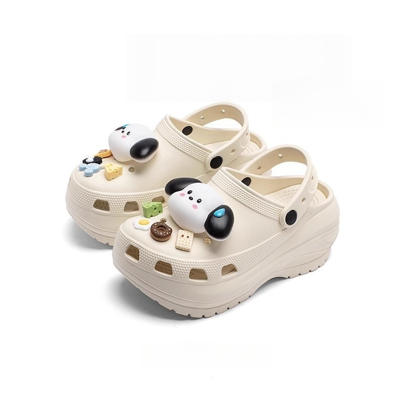 【라이트 휠 본 화이트/T01】