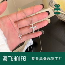 925���ξ�����ǶĪɣʯ��׹BMͬ��ʮ�ּ�����Ůins��߼���������