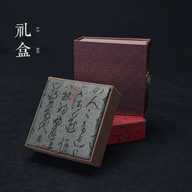 手串;佛珠/念珠;饰品配件