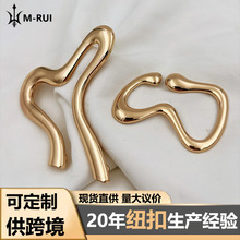 �羳�W���L�h�������b�Ӿ�¿۷�Ȼ����Ʒ��ɫ��ǰ�B�ӿ�