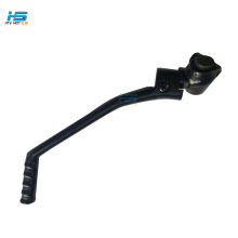 ԽҰĦ��܇������������A���٠�250cc�_�ņ��ӗU�Q���U����U