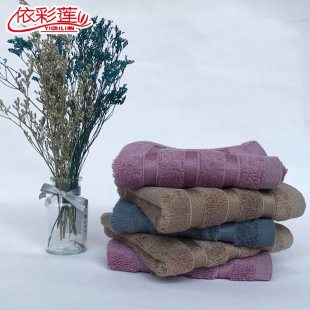���n���w�Së�����ó�����H�ֽ���ܛ��ˮ���׵�ë��̿�������