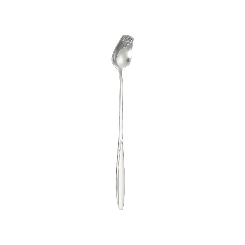 실버 15cm