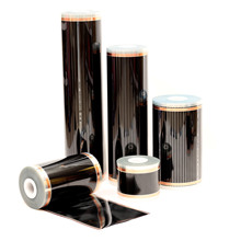 �n��늟��ʯīϩ����늿���ů늟�Ĥ�٤�^�؟�ӟ�Ĥ