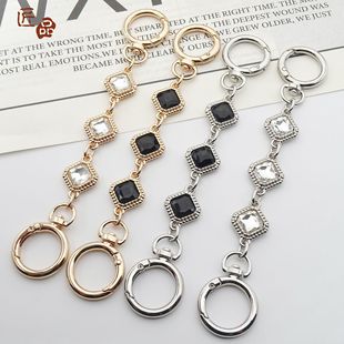 ��ʯ���L朗l���ٿ۰���朗l�¿���������ٴ���玧�b��