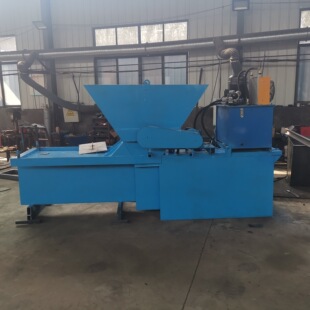 ȫ�Ԅ�Һ��ʽ��·߅�ϙC U�Ͳ���ˮ��ˮ�����͙C