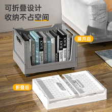 ��������ռ{���W�����������ۯB�ռ{�䎧݆�s���ռ{���·������@