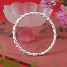 ���y999.9�ŷ��黨���y�p��Ť�_�ڌ��ļ��y���C ����y�y�ߟo��ӡ