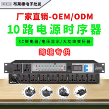���I10·�Դ�r������̨������푴��ʿ���������������������