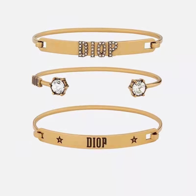 微信图片_20211101134128