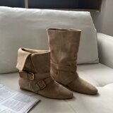 Kaki