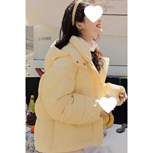 �¿�����n��W������Ů�̿���q�޷�����2025�궬�����\�Bñ����