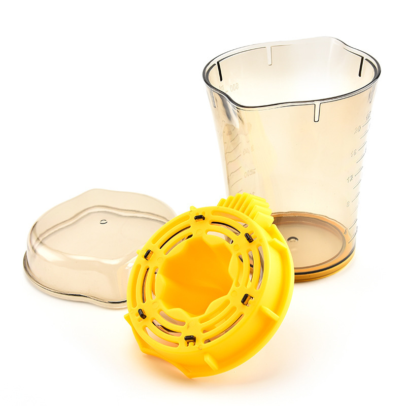 9252391721_1053774810