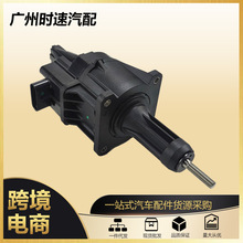 K6T50878 K6T50876 11657638783 11657624535�����¶��� ���ñ���