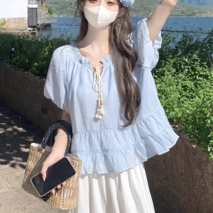 �{ɫ���������������Ů�ķ�ʽ��Ͱ����ĸ����������b������T��
