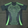 Algeria away