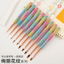 ʝu׃׹P10 L;P Um׹