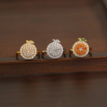 �W����ʽ�¿�僽����ӽ�ָ��������������|��Ůָ�hԴ�^�S�����l