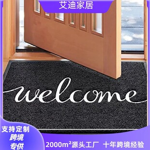 ���R�d��ɫ�zȦ��̺�gӭ���R����T�|�F�����s�����zȦ�|���l