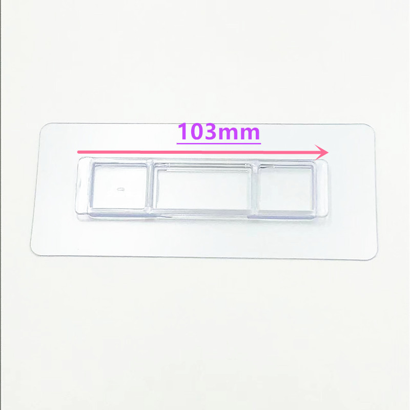 c592884334fc9b158233d954b9a864