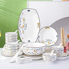 ���⿨ͨ�ɐ����մɲ;߼�������뜫��˱P����~������P