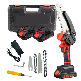 21V����늟o����ľ���������䏘�����С�ͼ����늄���