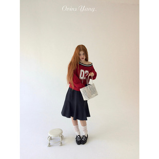 ovinsyang 02̖ӡ���A�I�l��Ů��2025�¿��tɫ���e¶������