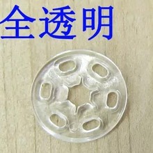 ~l۷߹ⰴσͯbĸ[ο͸